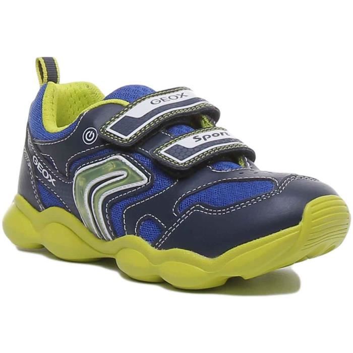 Geox munfrey deals