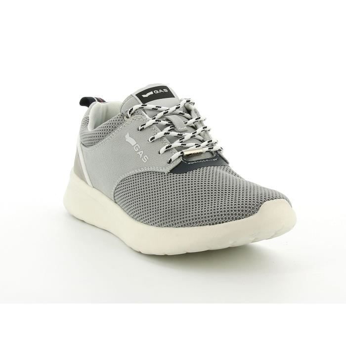 Lacé de chaussure clearance