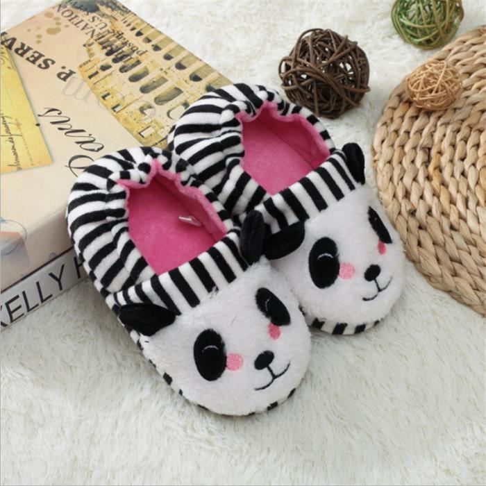 Irypulse Griffe Chaussons Paw Chaussures Pantoufles Forme De Patte d'animal en Peluche Chaussons de Costume Hiver Douce Unisexes, Bleu-pégase, Hauteur recommandée: 85-100cm Irypulse Griffe Chaussons Paw Chaussures Pantoufles Forme De Patte d'animal en Peluche Chaussons de Costume Hiver Douce Unisexes, Bleu-pégase, Hauteur recommandée: 85-100cm