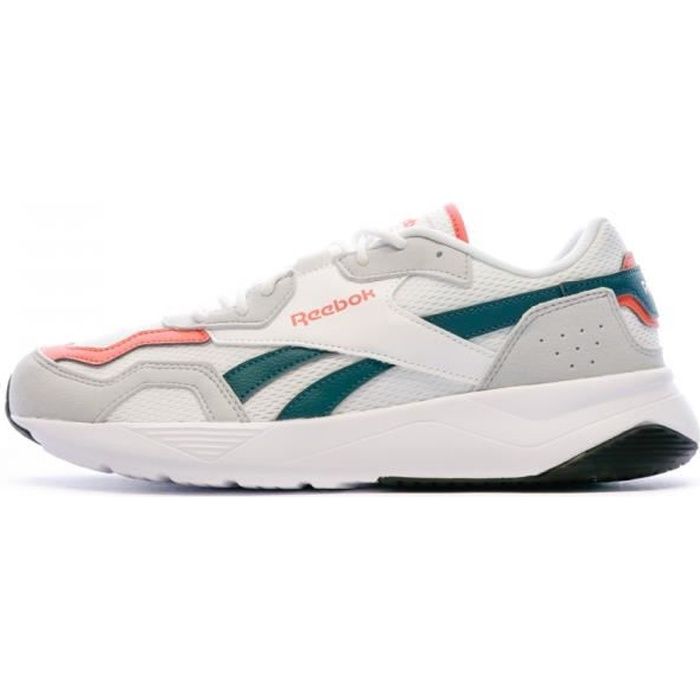 reebok royal dashonic