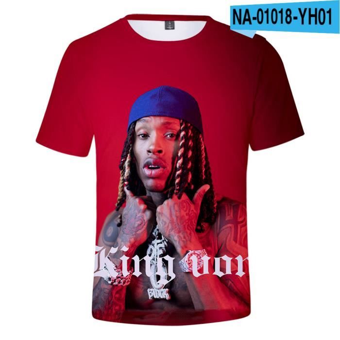 T shirt enfants T shirt manches courtes homme femme la mode