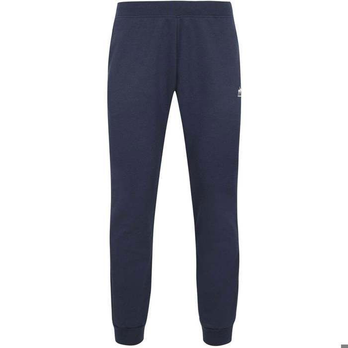 jogging le coq sportif intersport