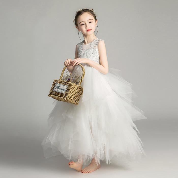 Robe princesse en clearance basket