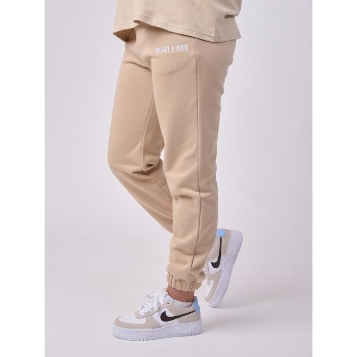 Project x sales paris survetement femme