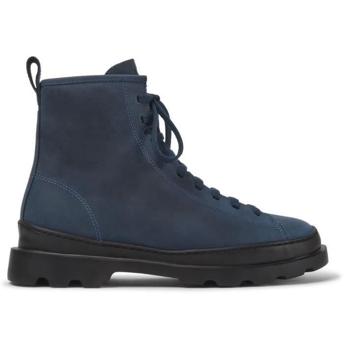 campers bottines