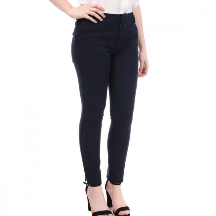 Teddy smith pantalon femme on sale