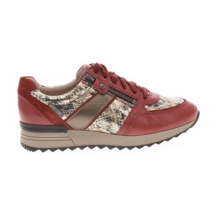Chaussures femme mephisto printemps 2019 clearance