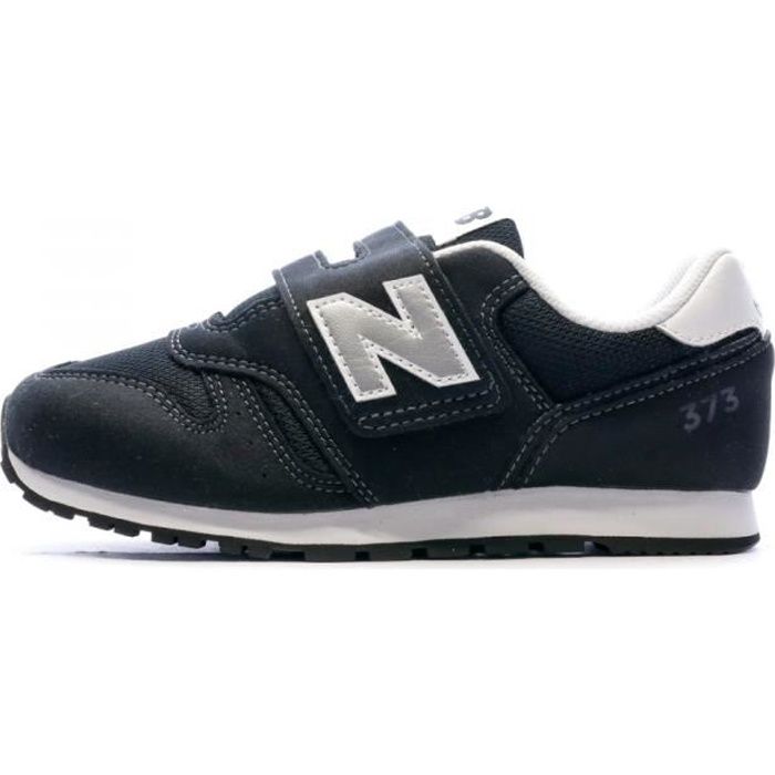 new balance pour garcon