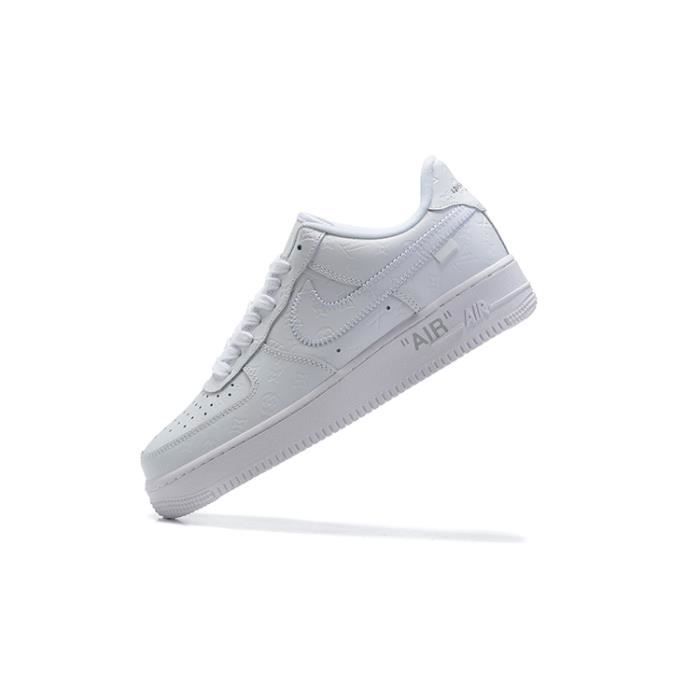 chaussur nike air max