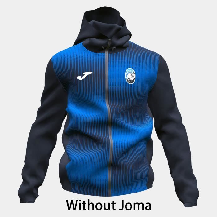 Survetement atalanta 2025