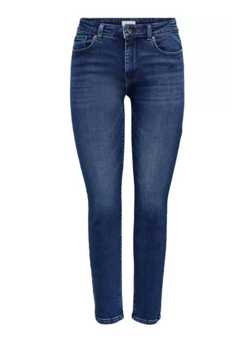 Jean 30 32 taille hot sale
