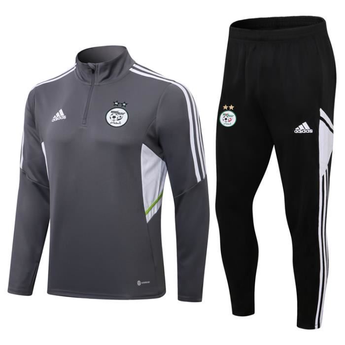 Ensemble adidas algerie sale