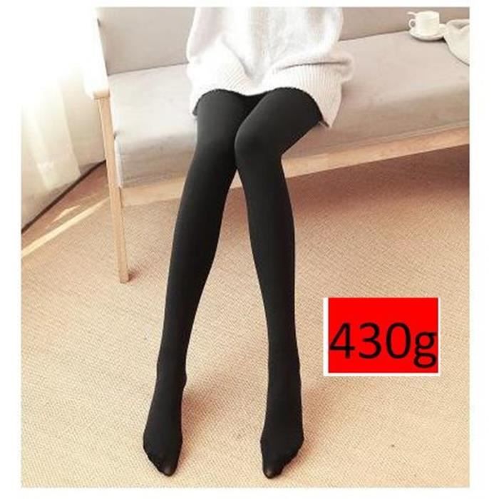 Lot De 5 Collants Golden Lady Taille 5 - 15 Deniers - Couleur Camoscio - Extra Large - Neuf Avec étiquettes