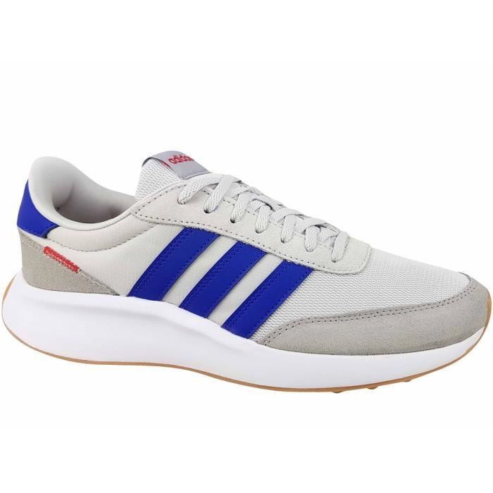adidas run70s w