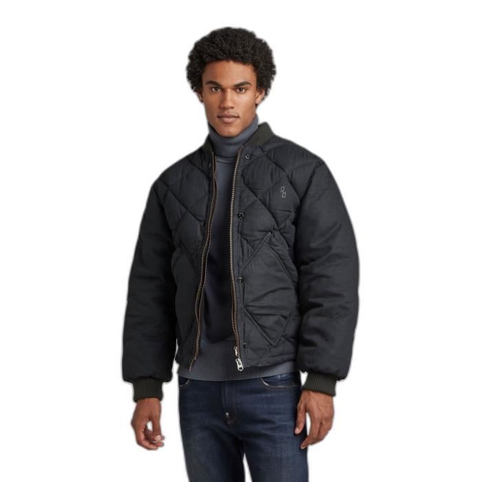 Blouson g star hotsell
