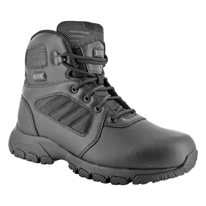 Chaussure homme magnum shop