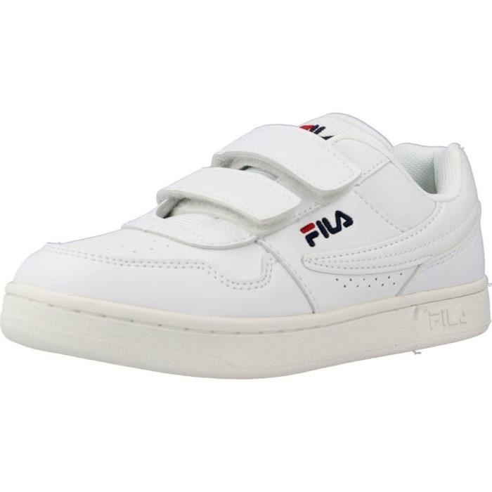 Fila enfant 33 shop