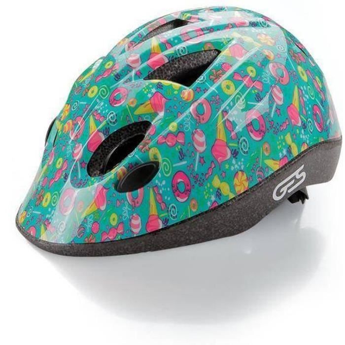 Casque velo route enfant new arrivals