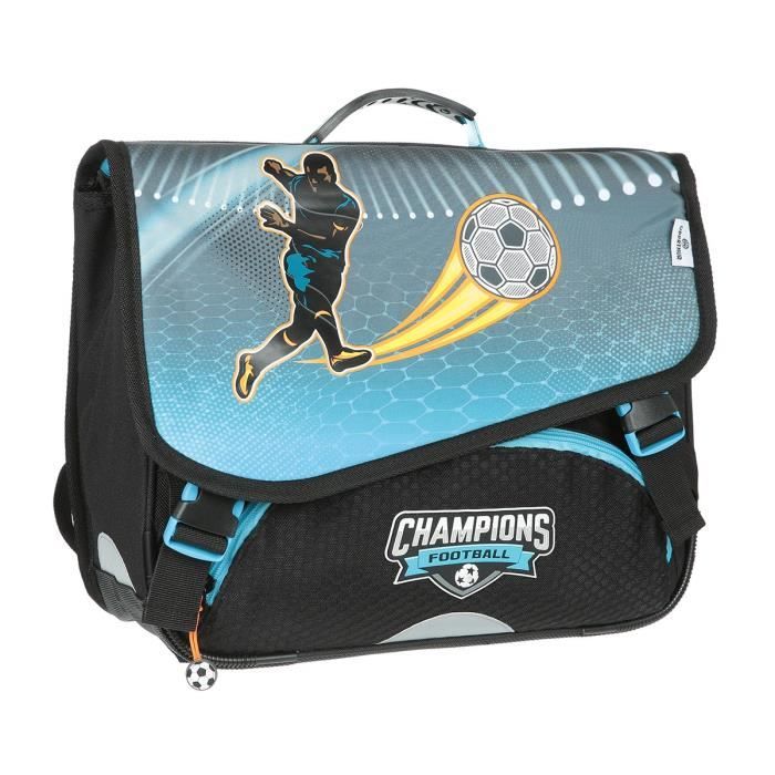 cartable oberthur 38 cm