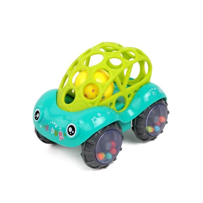 Hochets Mobiles Bebe Jouets Intelligence Saisir Les Gencives Anneau De Dentition Doux En Plastique Main Cloche Marteau Vert Cdiscount Jeux Jouets Hochets Mobiles Bebe Jouets Intelligence Saisir Les Gencives Anneau De Dentition Doux En Plastique Main Cloche Marteau Vert Cdiscount Jeux Jouets