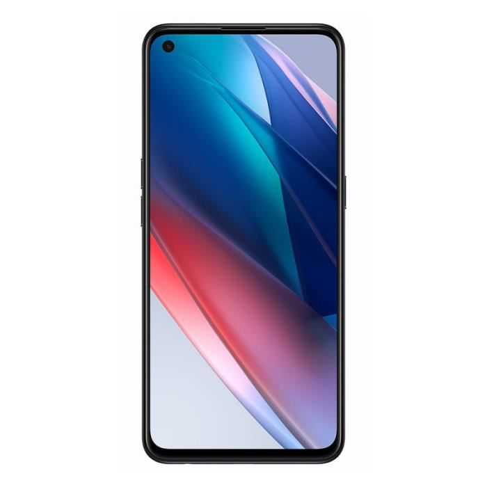 Oppo Find X3 Lite 5G