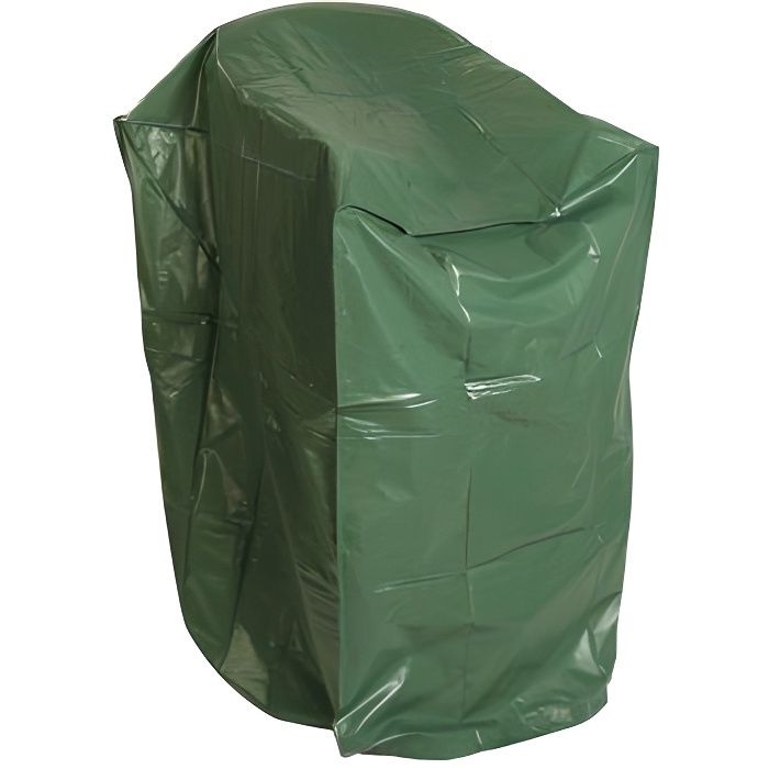 Housse De Protection Pour Chaises De Jardin Achat Vente Fauteuil Jardin Housse Pour Chaises De Jardin Cdiscount