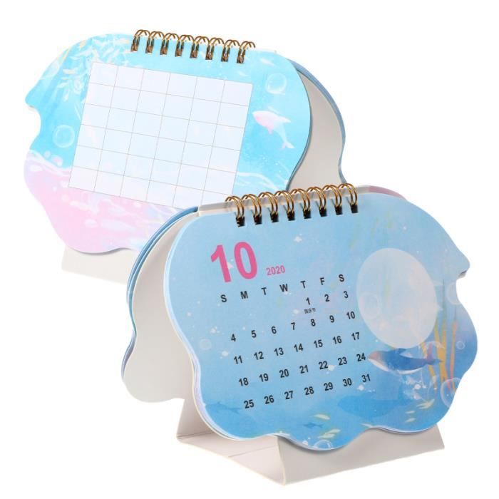 Ephemeride Calendrier Solaire 2022