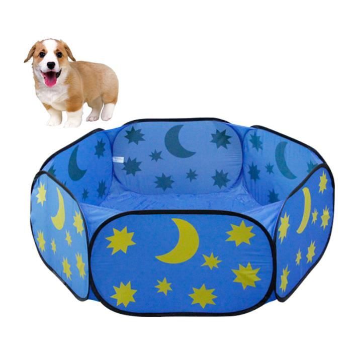 1 Pieces Bebe Parc A Lune Pliant Dessin Anime Ocean Cloture Sure Jeu Panier Pour Enfants Parc Bebe Achat Vente Parc Bebe Soldes Sur Cdiscount Des Le Janvier Cdiscount 1 Pieces Bebe Parc A Lune Pliant Dessin Anime Ocean Cloture Sure Jeu Panier Pour Enfants Parc Bebe Achat Vente Parc Bebe Soldes Sur Cdiscount Des Le Janvier Cdiscount
