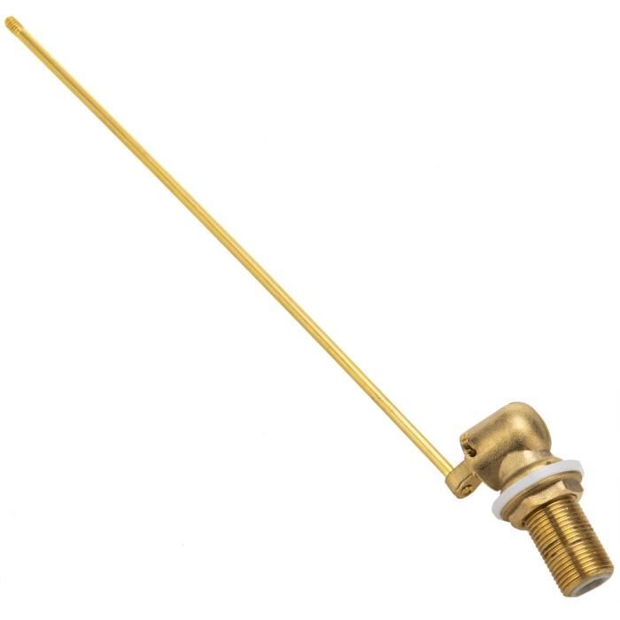 Lot 111 Bombes à Eau Avec Adaptateur Robinet - Remplissage Rapide Auto-Fermeture Pour Enfants
