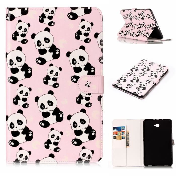 Pochette tablette samsung galaxy tab a6 clearance
