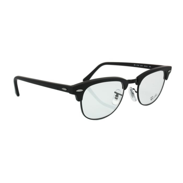 lunette de repos homme ray ban lunette de repos homme ray ban