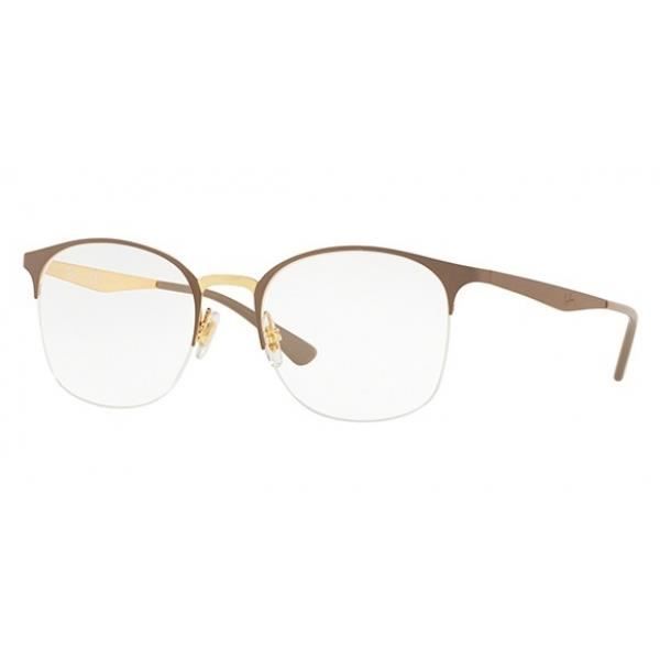 lunette de soleil de vue ray ban