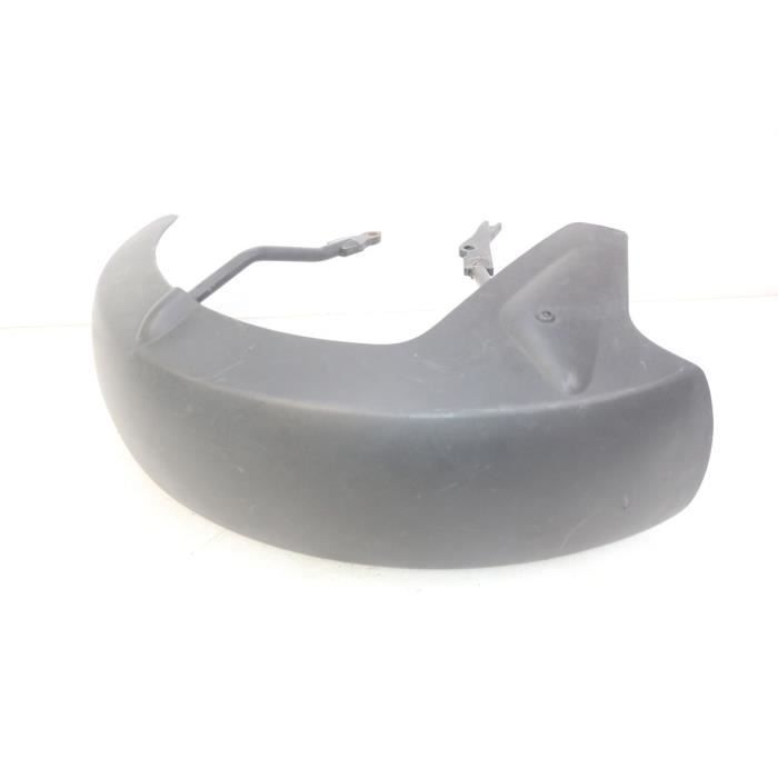 Amortisseurs à Gaz Pour Hayon Twizy MAM Hatchback 2012-2019 - 310 Mm - Garantie 2 Ans - 9 Couleurs Au Choix - 2