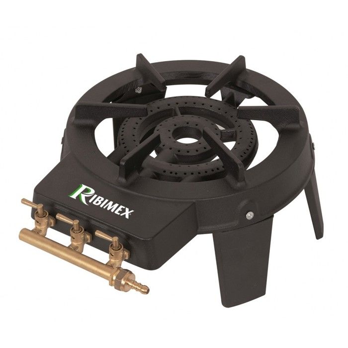 Rechaud A Gaz Tripatte Cdiscount Rechaud A Gaz Tripatte Cdiscount