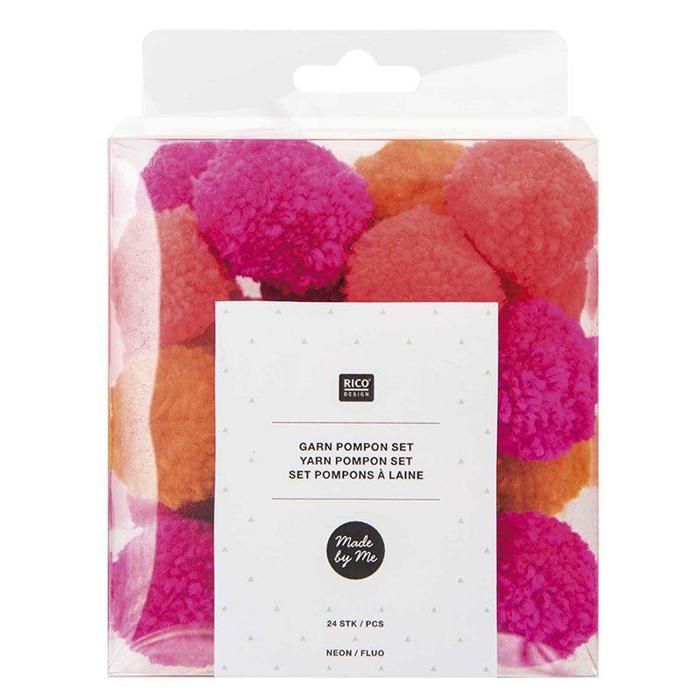18 Couleurs 2 Mtr Longueur Libre P /& p Berisfords 10 mm micro petite Dot ruban