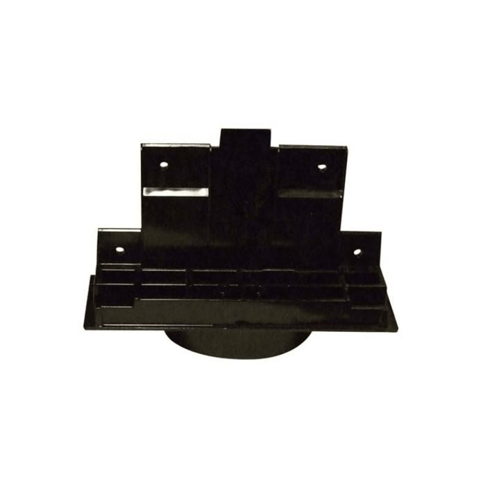 Samsung Support Pied LC450 - vue 3