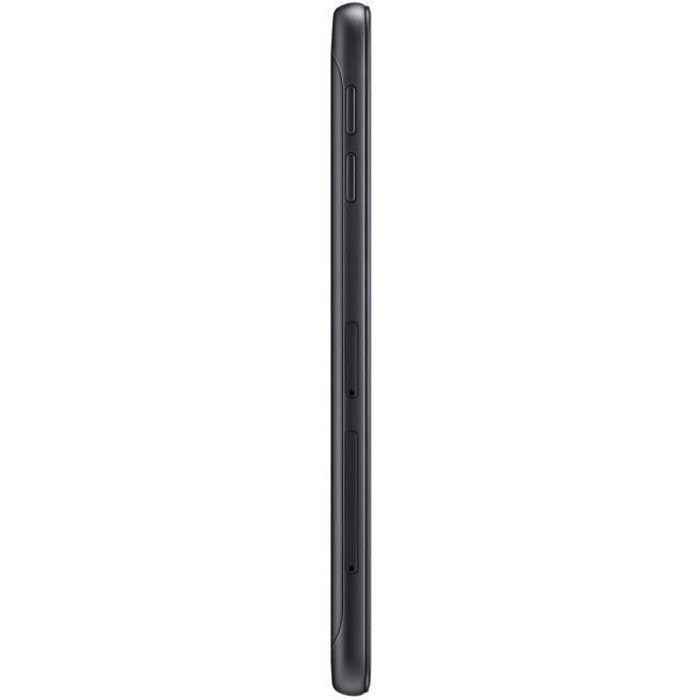 Galaxy J3