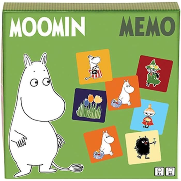 Giugio Jeu De Mosaïque Montessori – Dès 3 Ans, Apprentissage Couleurs, Motricité, Cadeau Éducatif Pour Enfants