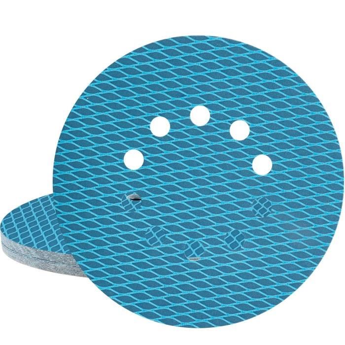 Set 3 Chiavi A T Snodate | 1/4, 3/8, 1/2 Pollice | Manico Scorrevole 45cm | Per Spazi Stretti | Acciaio Resistente - Foto 4