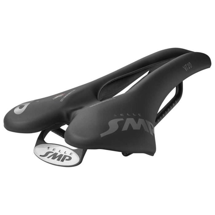SELLE SMP CSS1516
