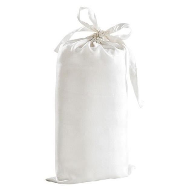 Sac de couchage en soie online