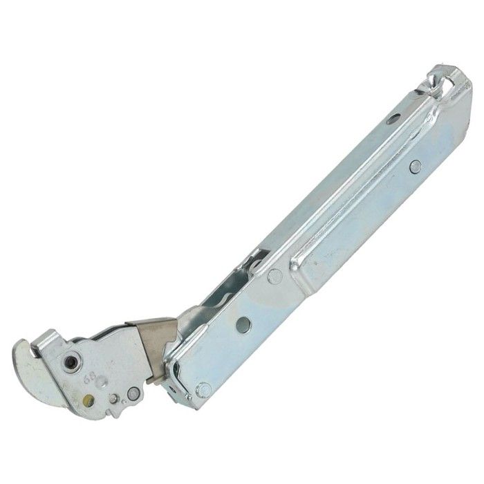 Charnière de porte dorigine Four cuisinière 931331388 SMEG SIEMENS BOSCH NEFF