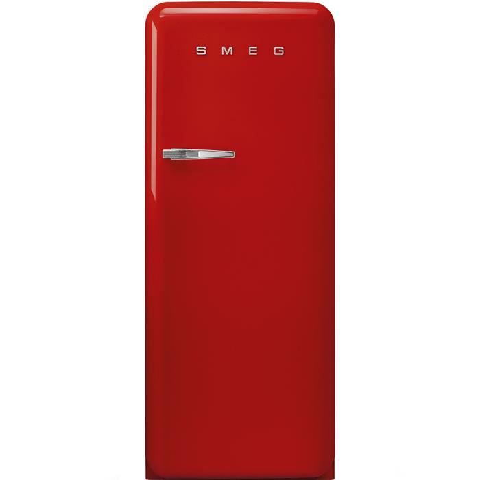 Smeg Si3633b Si 3633 B Fiche Technique Prix Et Avis