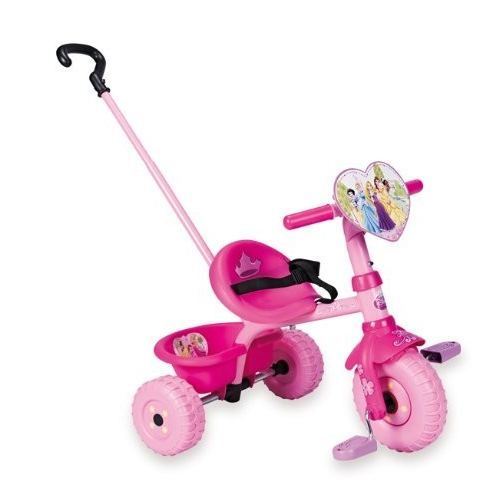tricycle disney