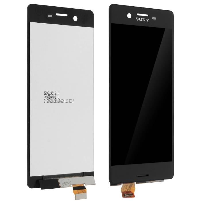 Changer Batterie Sony Xperia Z5 Premium