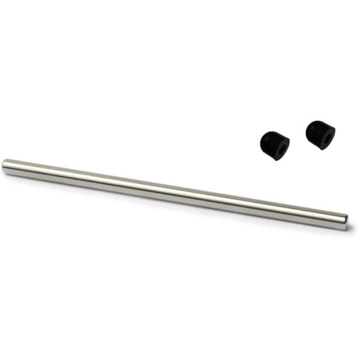 Temperatursensor Für Intex Whirlpool – 40 Cm Lang, 3-Pin, Zur Reparatur Bei Fehler E99