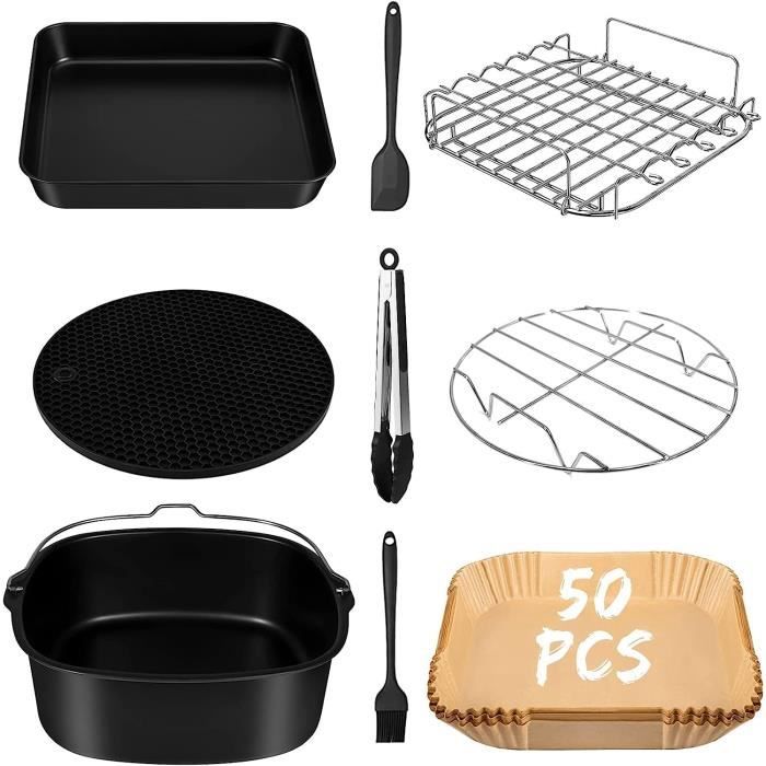 https://www.cdiscount.com/pdt2/1/6/7/1/700x700/sss1690545137167/rw/gaeshow-accessoires-pour-friteuses-a-air-friteuse.jpg