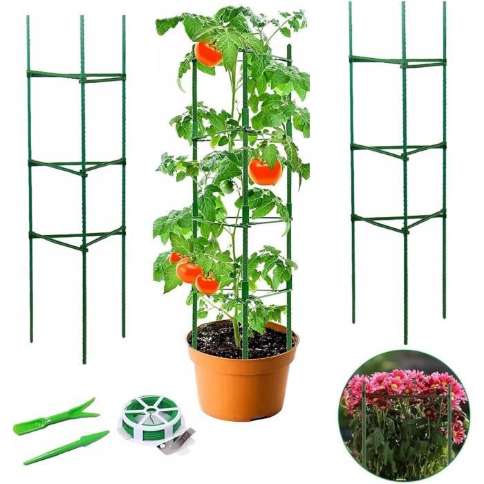 Tappetino Mouse Piccolo 24x20cm - Design Fantasia Per PC E Laptop - Foto 12