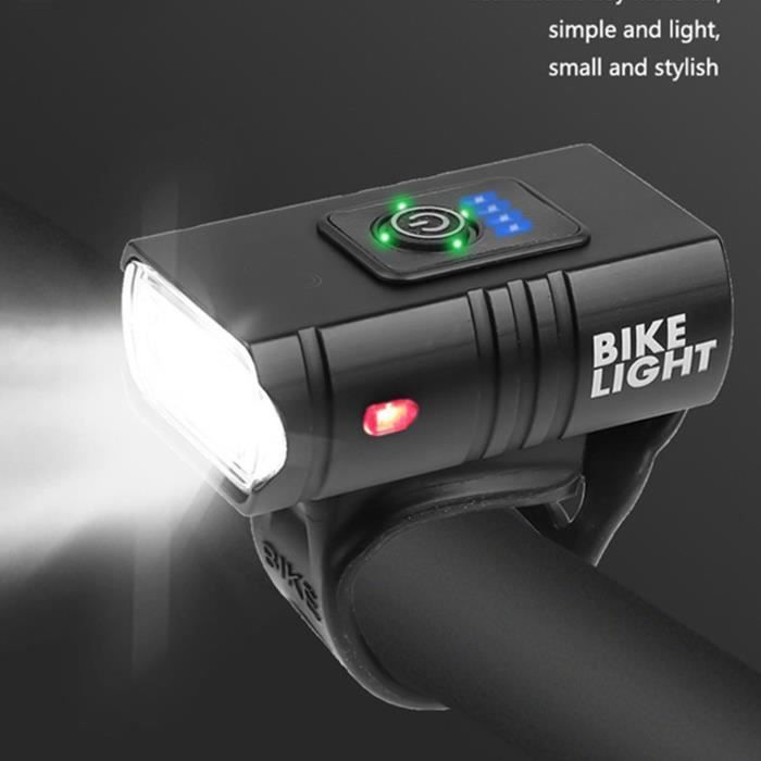 Lampe frontale - Sport & Plein air