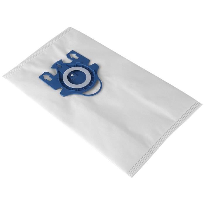 Estrattore Volano Moto Lord Of Tools - M24 E M27, Per Kawasaki E CR125/250 - Foto 4